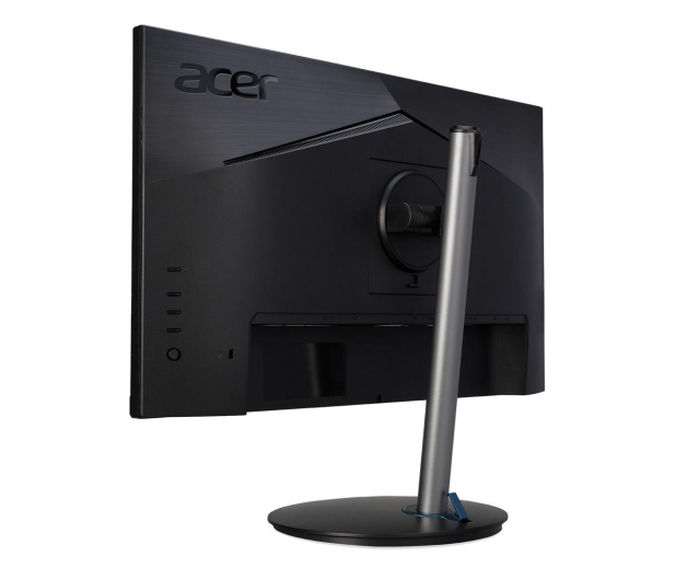Acer Nitro XF243YM3BMIIPRX - 1285424 - zdjęcie 6
